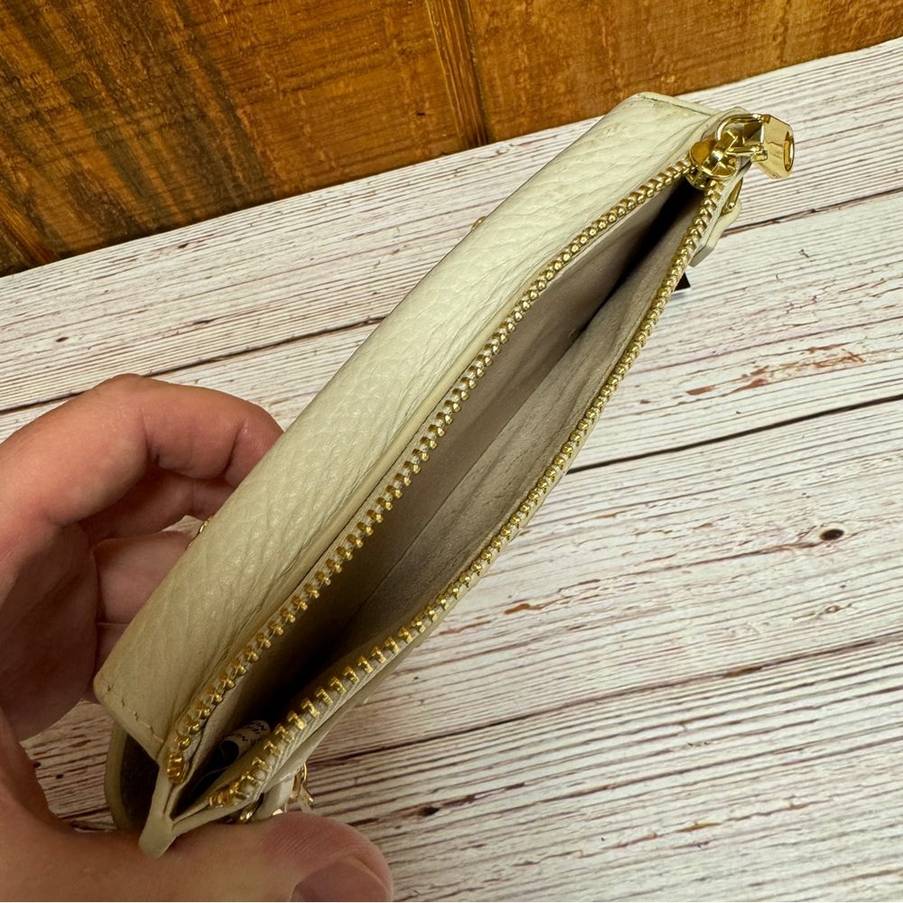 Radley London Hillcrest Large Phone Crossbody - Picture 8 of 9